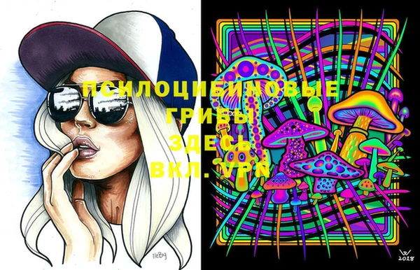каннабис Баксан