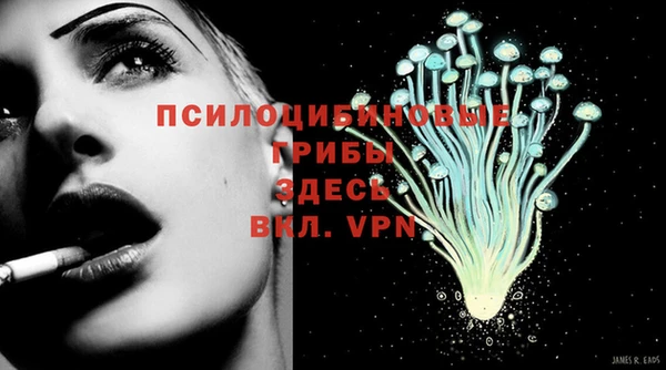 молекула духа Балабаново