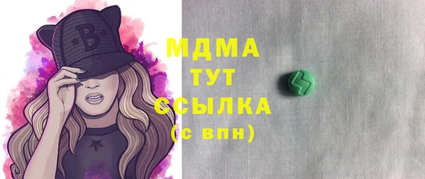 эйфоретик Балахна